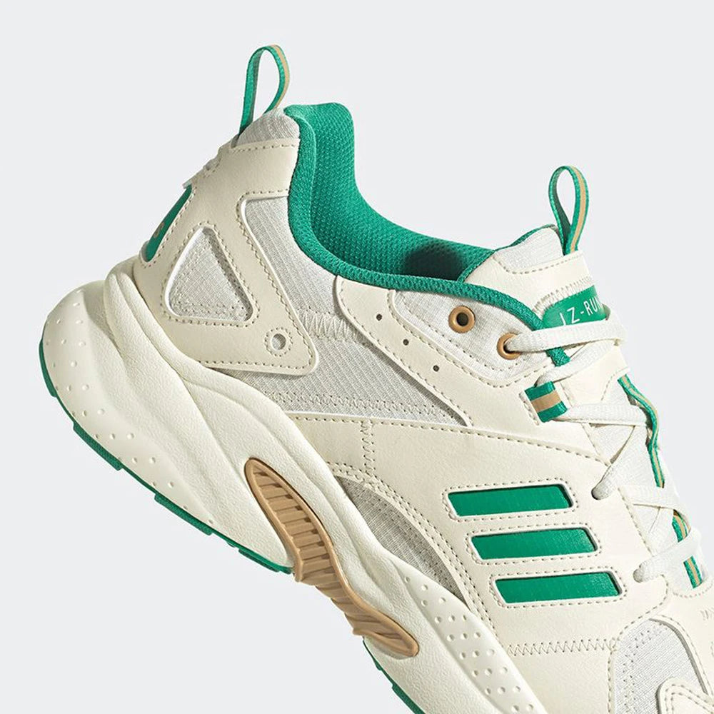 Adidas Retro Outdoor Casual Sneakers  Men’s & Women’s Daily Wear Shoes IE5544