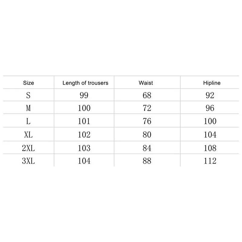 Womens Loose Trousers Casual Solid Color Wide Leg Trousers Drawstring Design Fashion Pants - Tamnz