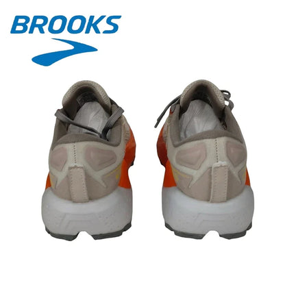 Brooks Caldera 7 Men’s Cross Training & Casual Fitness Shoes