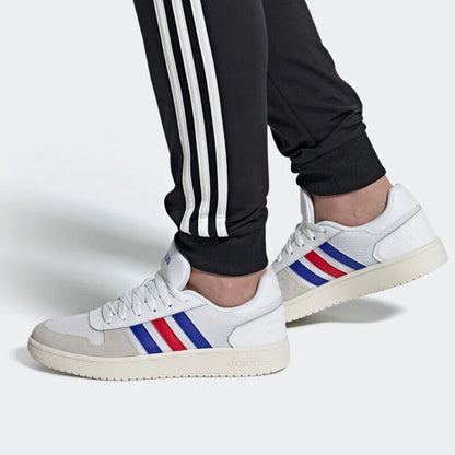 Adidas Running Shoes FW8250 & FW3536 Breathable & Comfortable for Daily Wear