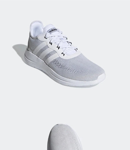 Adidas Questar Flow NXT Running Shoes Breathable Lightweight & Flexible