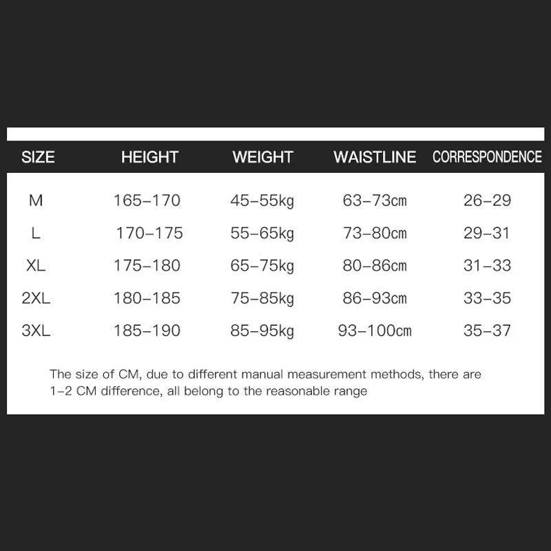 Solid Cotton Underwear Men Boxer Homme Mens Boxers Panties Man Cuecas Masculina Boxershorts M-3XL H008 - Tamnz