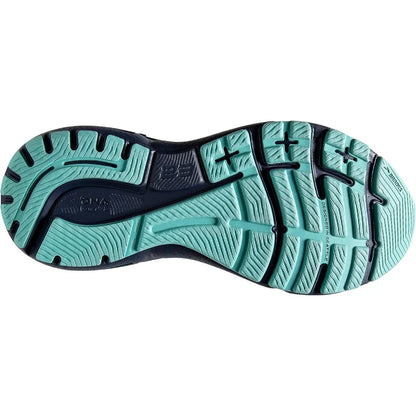 Brooks Adrenaline GTS 23 Men’s Running Shoes for Comfort & Performance