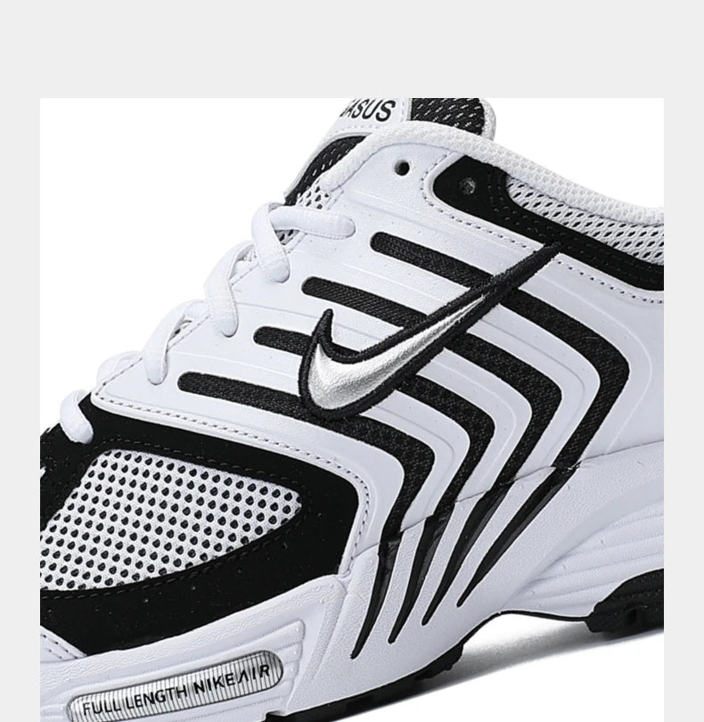 Nike Air Pegasus 2005 Casual Sneakers