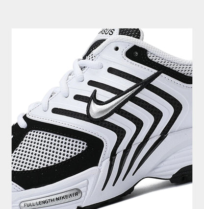 Nike Air Pegasus 2005 Casual Sneakers