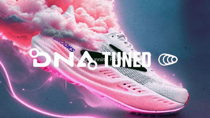 Brooks Glycerin Max Men’s & Women’s Cushioned Running & Casual Sneakers