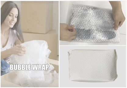 Adidas All Day Boom E Sneakers Shock Absorbing & Comfortable Trainers