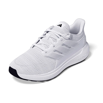 Adidas Ultimashow 2.0 Running Shoes Breathable & Comfortable Sports Shoes