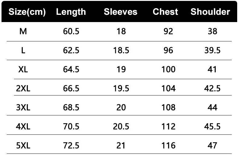 Quick Dry Sport Running T-Shirt Men's T-Shirt Short Sleeves Summer Casual OverSize Top Tees GYM Tshirt Clothes - Tamnz