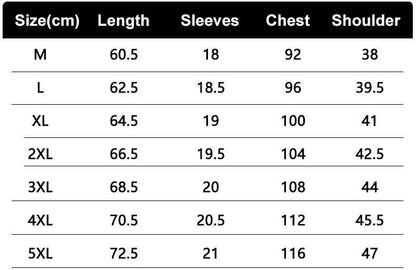 Quick Dry Sport Running T-Shirt Men's T-Shirt Short Sleeves Summer Casual OverSize Top Tees GYM Tshirt Clothes - Tamnz