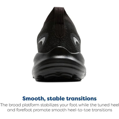 Brooks Glycerin 22 Men’s & Women’s Shock Absorbing Running Shoes