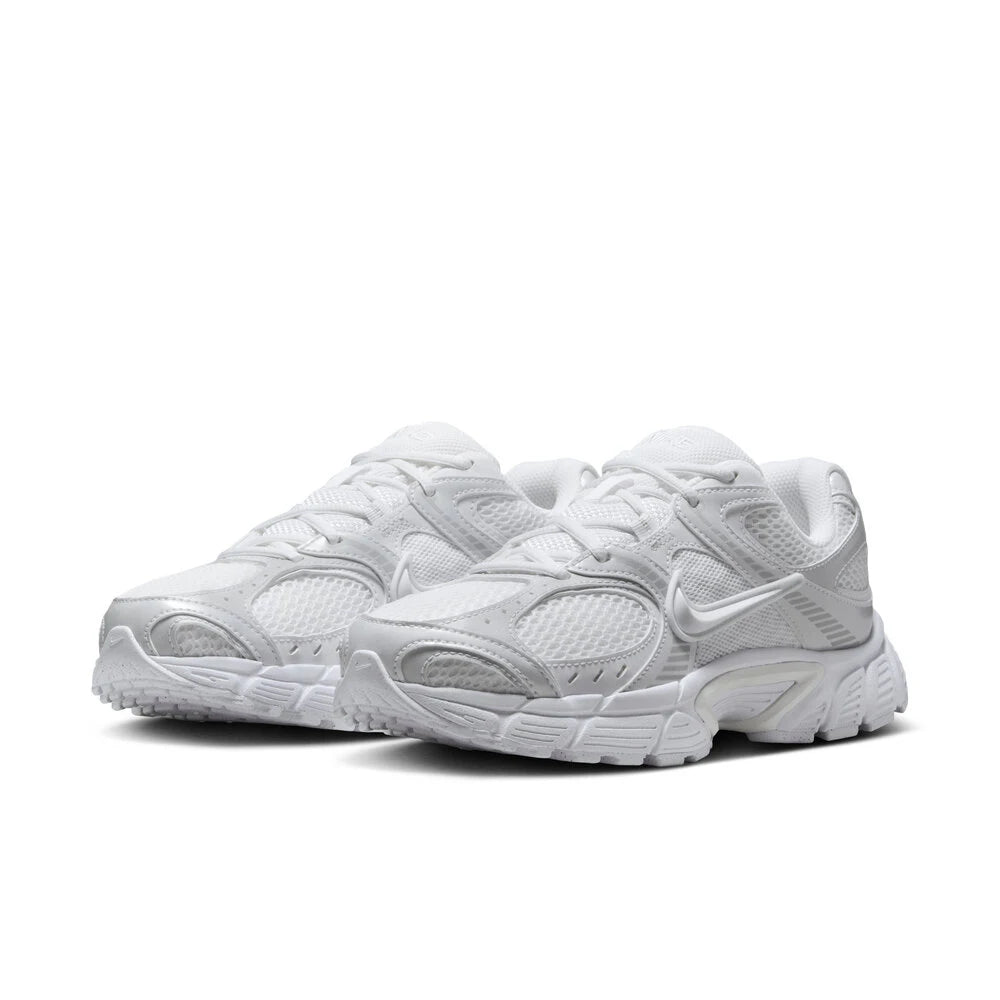 NIKE 2025 Women's W NIKE V5 RNR Casual Shoes