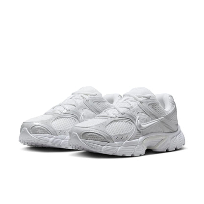 NIKE 2025 Women's W NIKE V5 RNR Casual Shoes