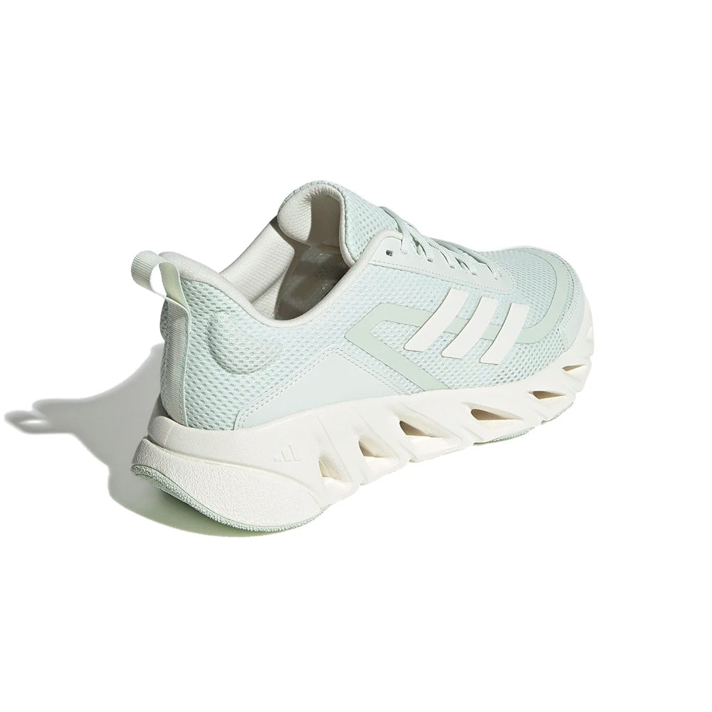 Adidas All Day Boom E Sneakers Shock Absorbing & Comfortable Trainers