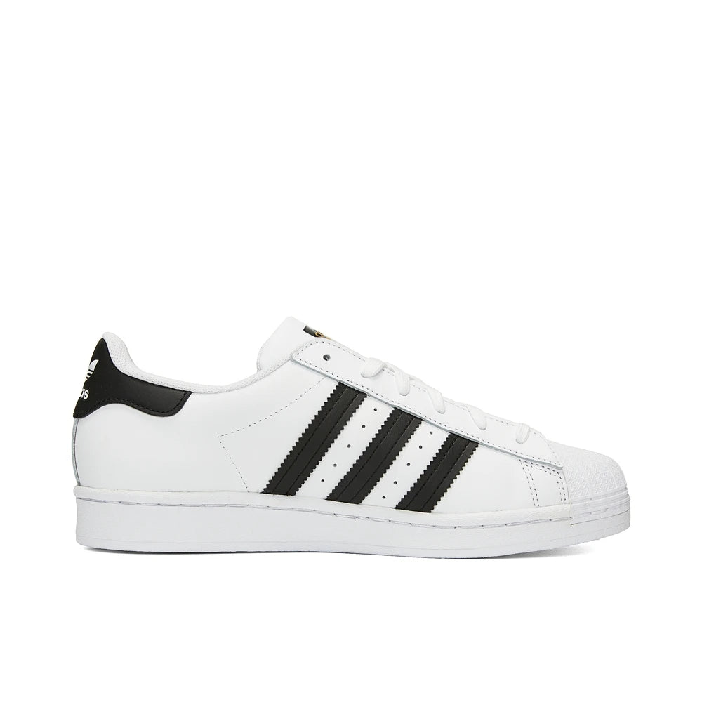 Adidas Superstar Foundation Men’s Casual Shoes EG4958