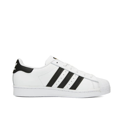 Adidas Superstar Foundation Men’s Casual Shoes EG4958