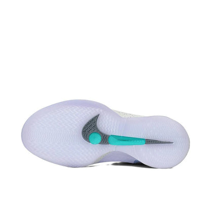 NIKE SABRINA 2 TITAN