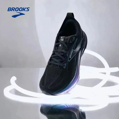 Brooks Glycerin 22 Men’s & Women’s Shock Absorbing Running Shoes