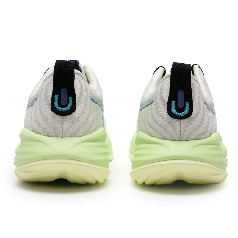 Asics Gel-Cumulus 27 Men’s Professional Cushioning Running Shoes