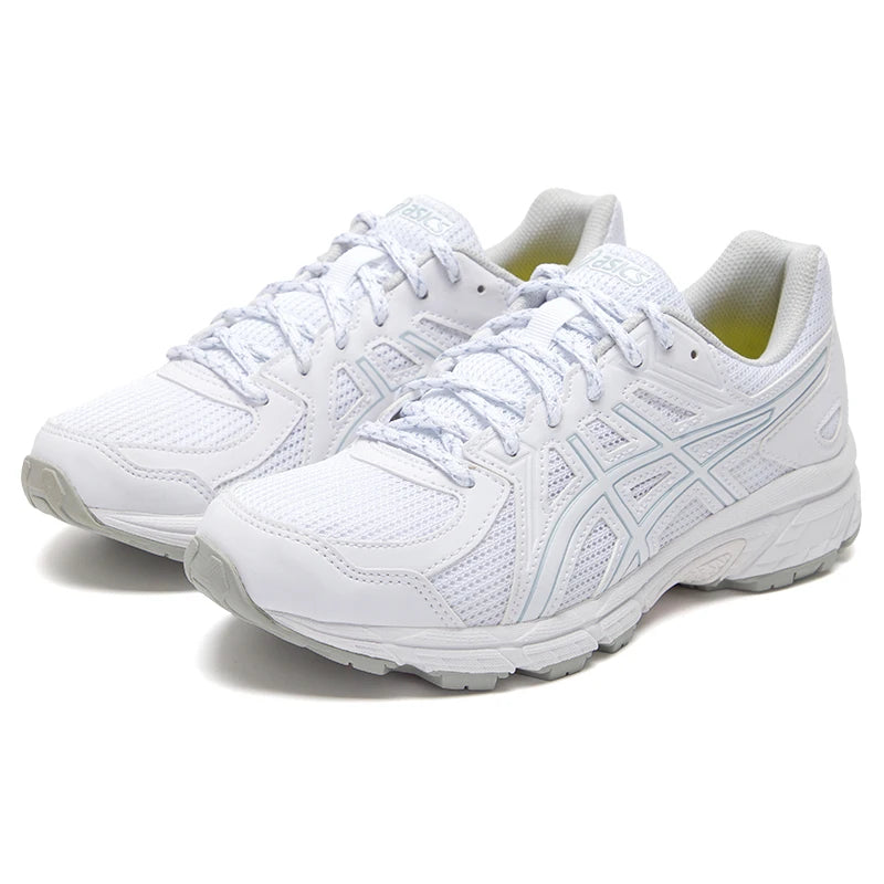 Asics Jog 100T (2E) Women’s Stable & Comfortable Running Shoes