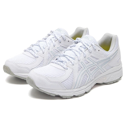 Asics Jog 100T (2E) Women’s Stable & Comfortable Running Shoes