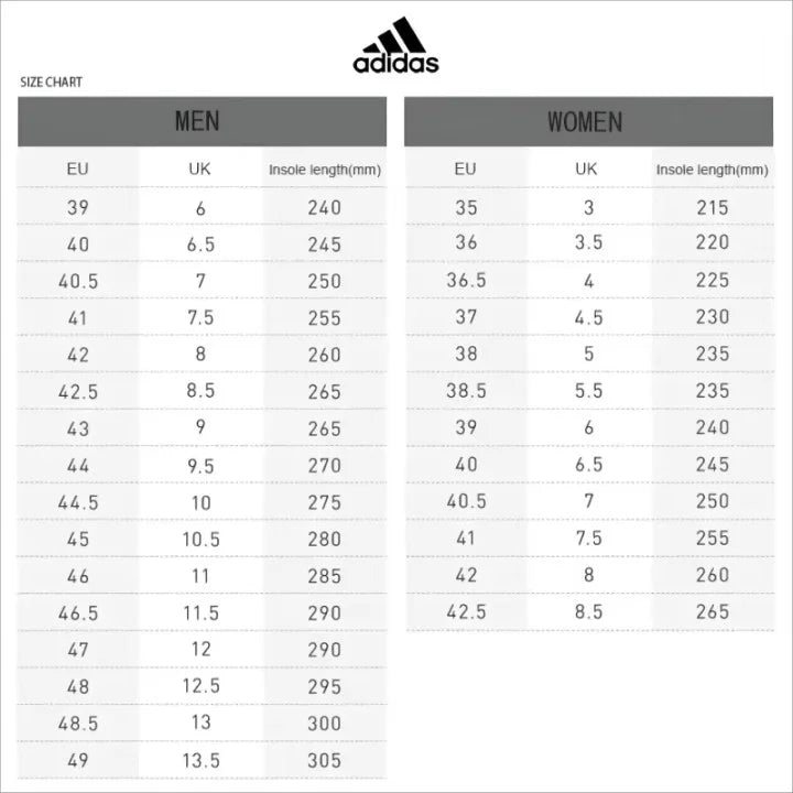 Adidas Retro Outdoor Casual Sneakers  Men’s & Women’s Daily Wear Shoes IE5544