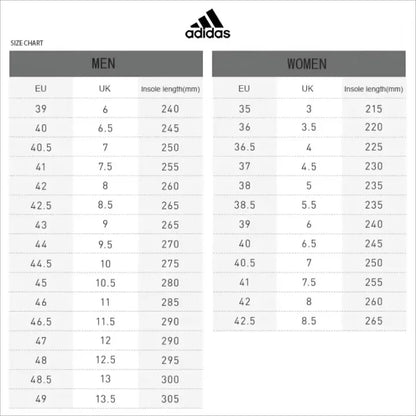 Adidas Retro Outdoor Casual Sneakers  Men’s & Women’s Daily Wear Shoes IE5544