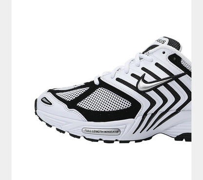 Nike Air Pegasus 2005 Casual Sneakers