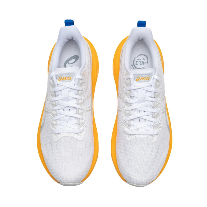 Asics GT-2000 13 Men’s Professional Cushioning Running Shoes