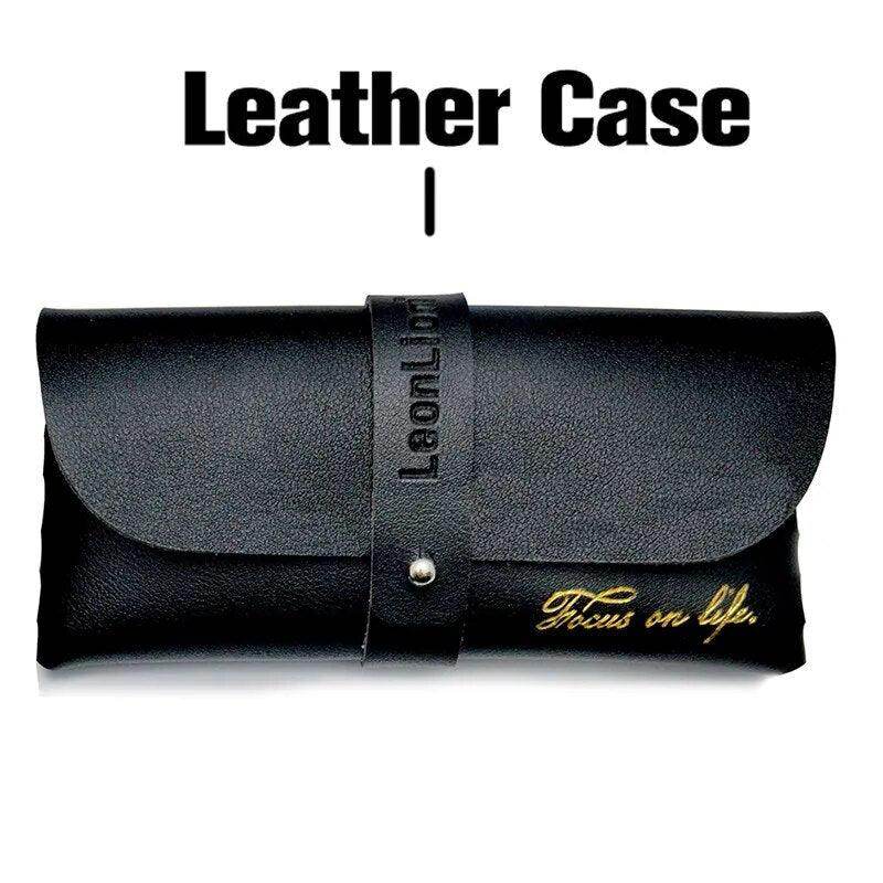 Round Retro Sunglasses Men 2023 Round Vintage Glasses for Men/Women Luxury Eyewear - Tamnz