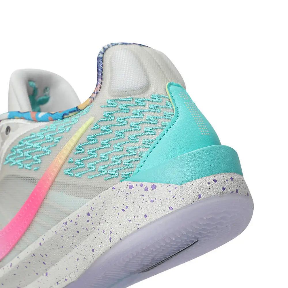 NIKE SABRINA 2 TITAN