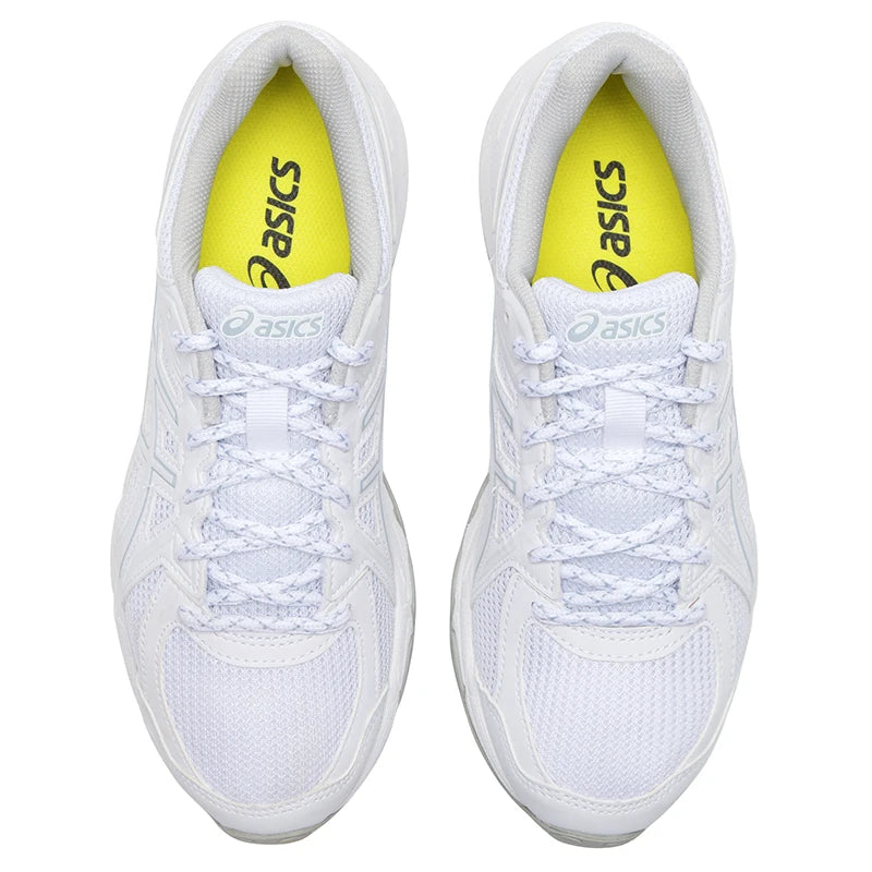 Asics Jog 100T (2E) Women’s Stable & Comfortable Running Shoes