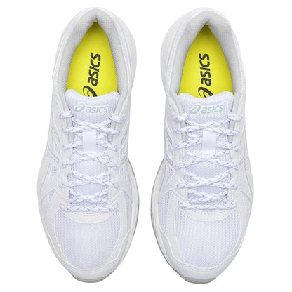 Asics Jog 100T (2E) Women’s Stable & Comfortable Running Shoes