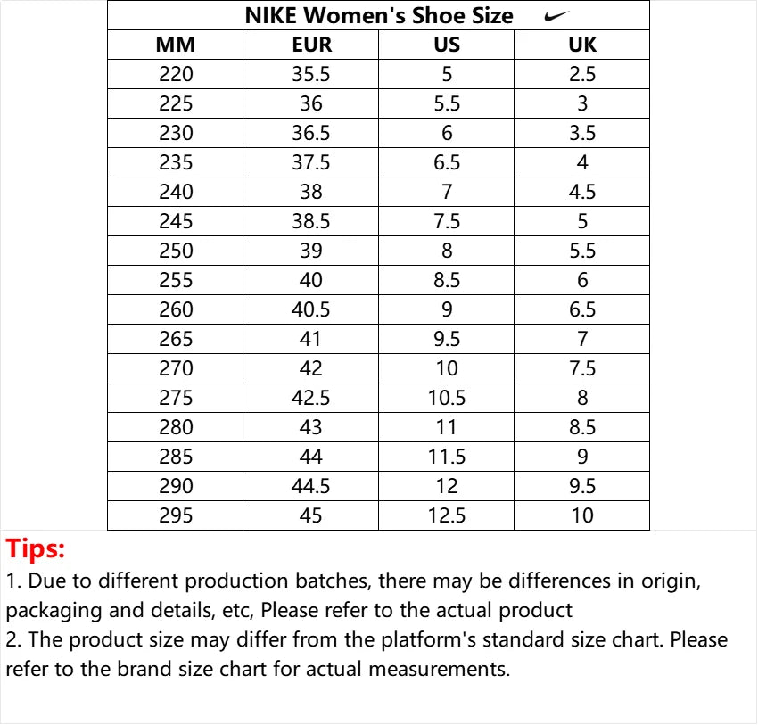 NIKE 2025 Women's W NIKE V5 RNR Casual Shoes