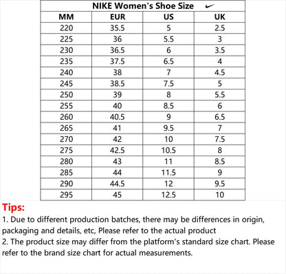 NIKE 2025 Women's W NIKE V5 RNR Casual Shoes