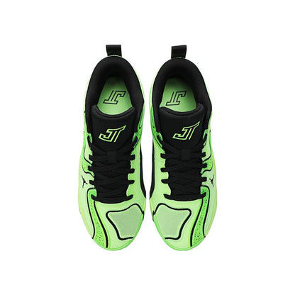 NIKE Men's JORDAN TATUM 3