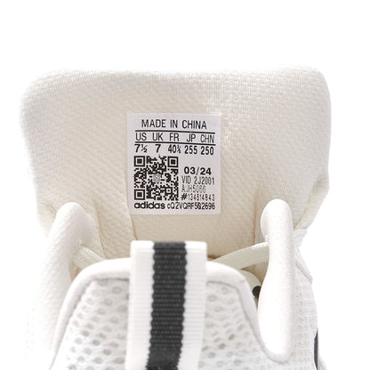 Adidas All Day Boom E Breathable & Comfortable Running Shoes