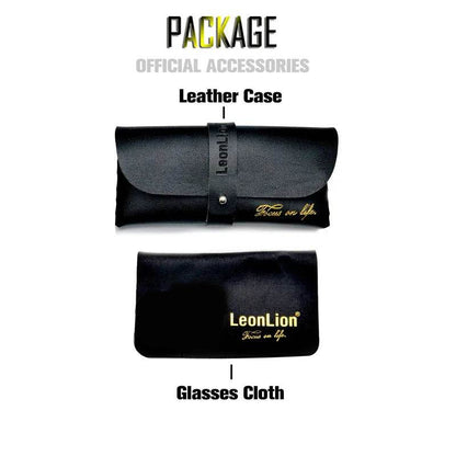 Metal Vintage Polygon Sunglasses Luxury Brand Shades Designer - Tamnz