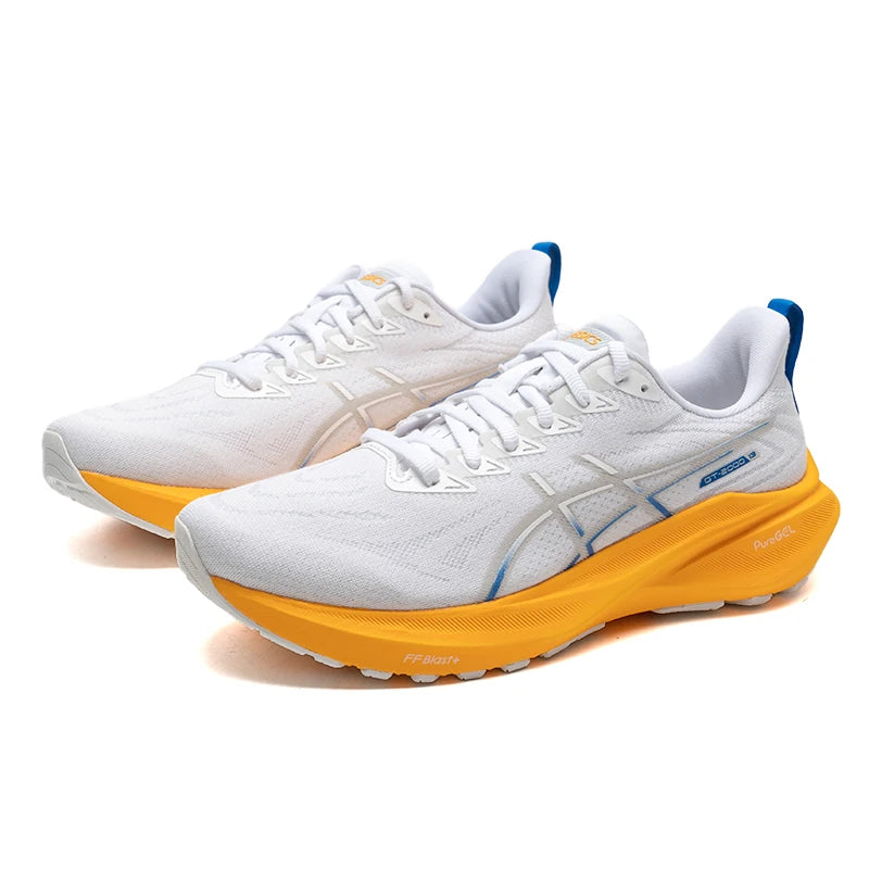 Asics GT-2000 13 Men’s Professional Cushioning Running Shoes