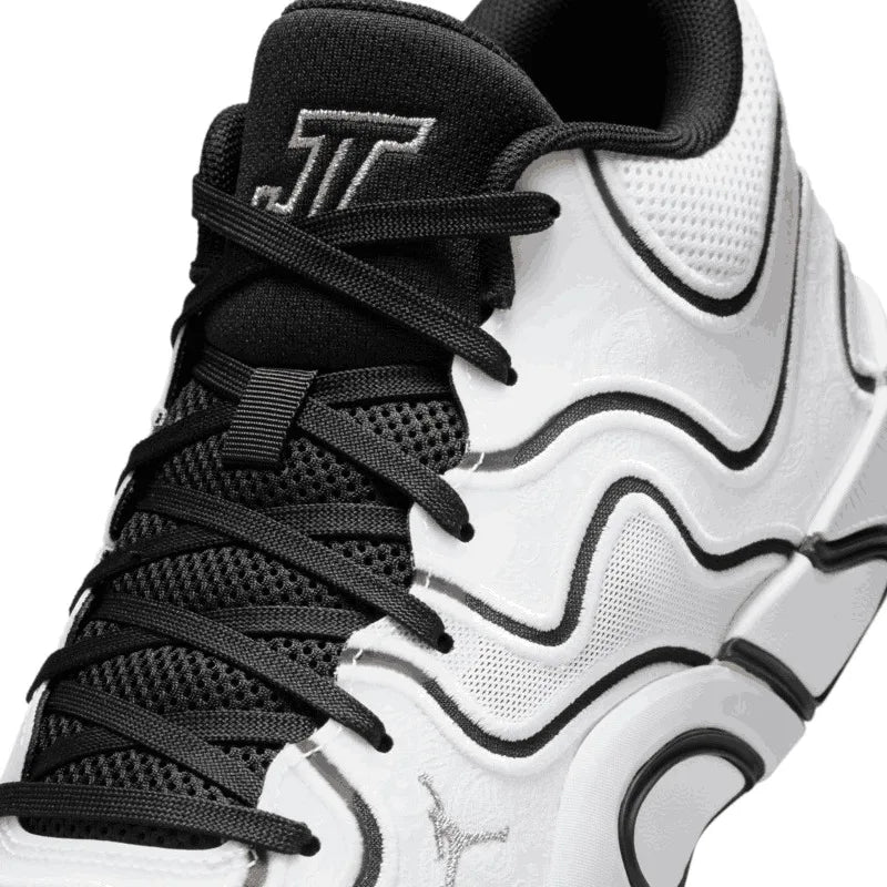 NIKE JORDAN TATUM 3 PF Jordan Basketball Shoes