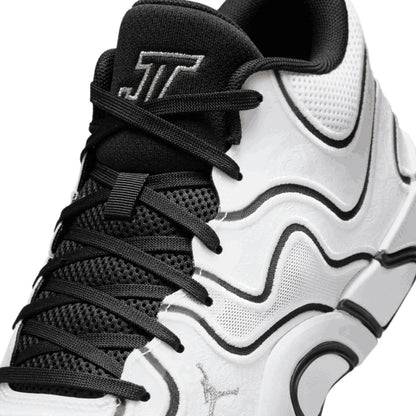 NIKE JORDAN TATUM 3 PF Jordan Basketball Shoes