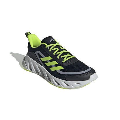Adidas All Day Boom E Sneakers Shock Absorbing & Comfortable Trainers
