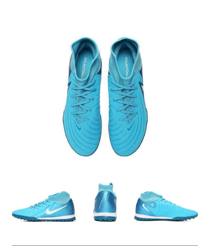 Nike Phantom Luna Ii Academy Tf Lightweight Football Shoes