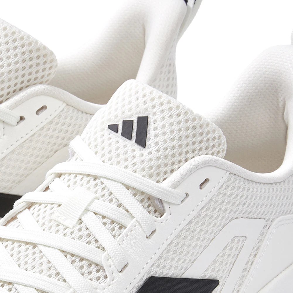 Adidas All Day Boom E Breathable & Comfortable Running Shoes