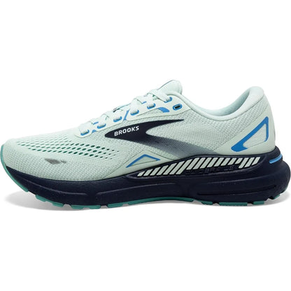 Brooks Adrenaline GTS 23 Men’s Running Shoes for Comfort & Performance