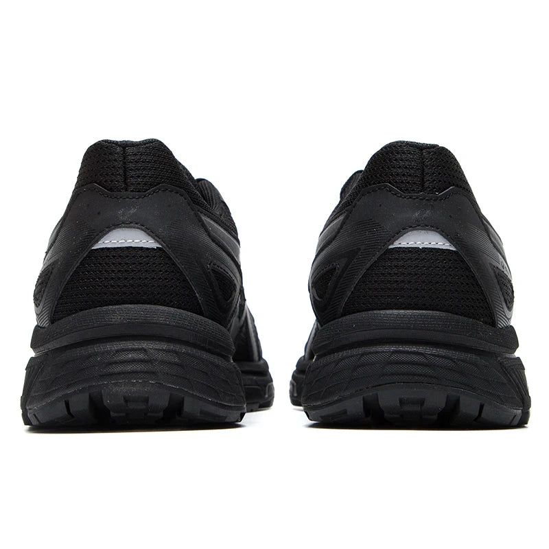 Asics Jog 100T (4E) Men’s Casual & Running Shoes