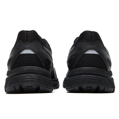 Asics Jog 100T (4E) Men’s Casual & Running Shoes