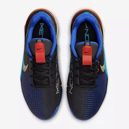 Nike Training Shoes Men's Newest Model METCON 8 Lightweight