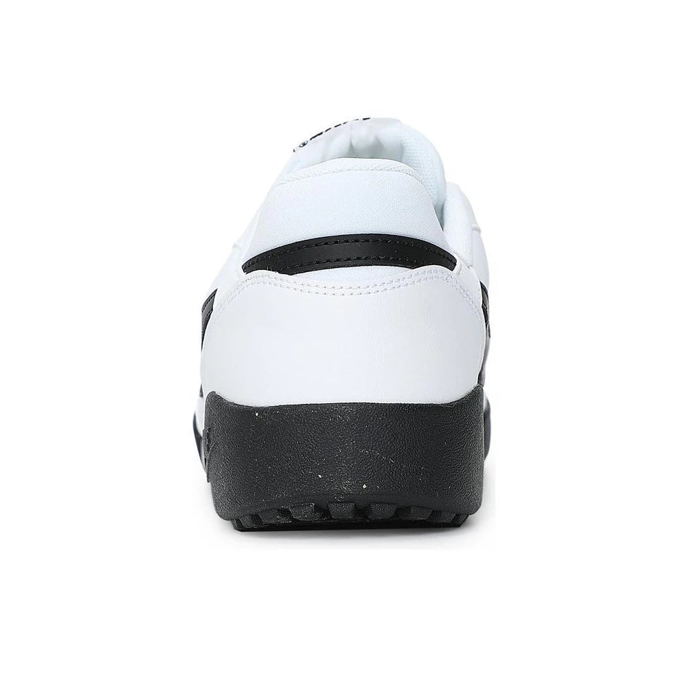 NIKE 2025 Men's NIKE TERRA MANTA Casual Sneakers