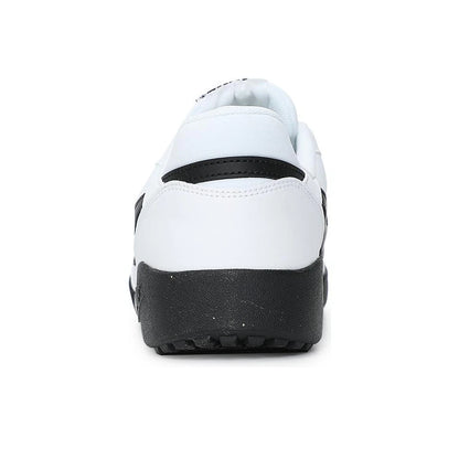 NIKE 2025 Men's NIKE TERRA MANTA Casual Sneakers